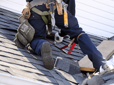 Why choose Frisco Roofing Company for roofing contractors in Frisco, TX